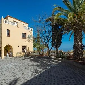 Rural Ariadna Güímar